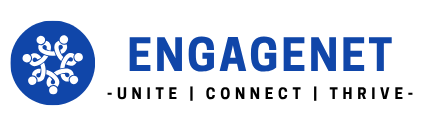 Complyon Logo